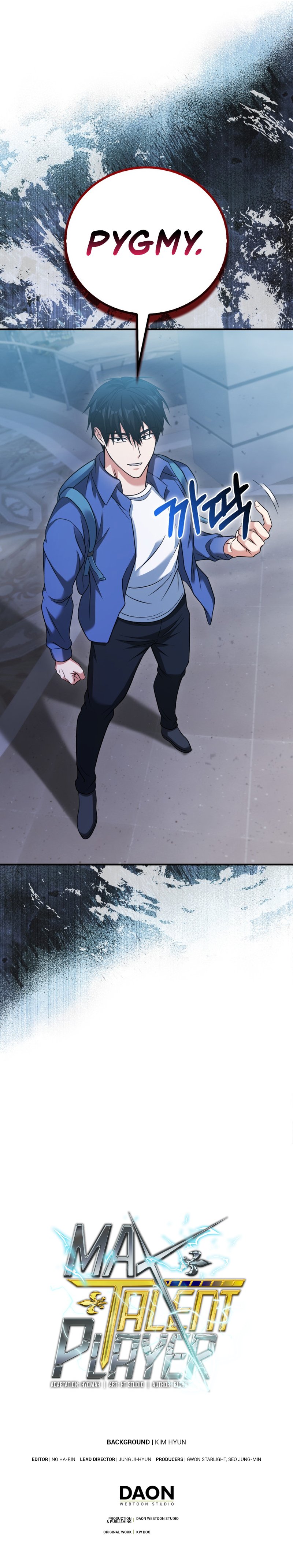 Page 18 of Chapter 34