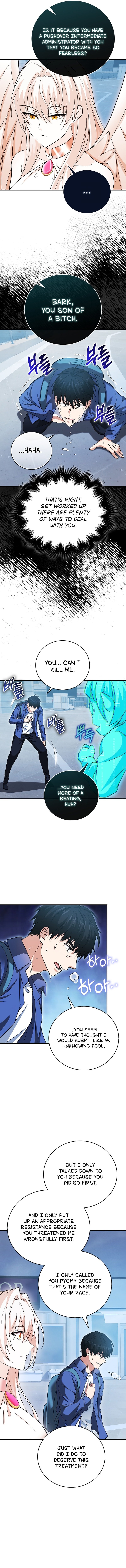 Page 4 of Chapter 35