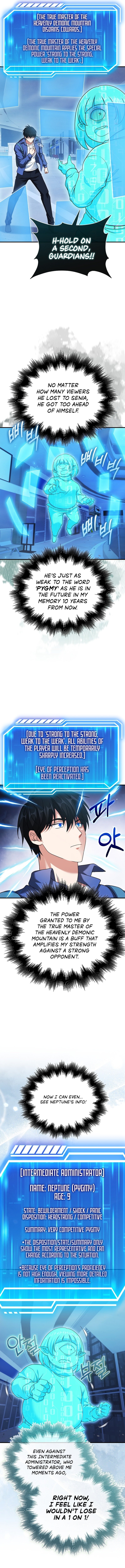 Page 6 of Chapter 35