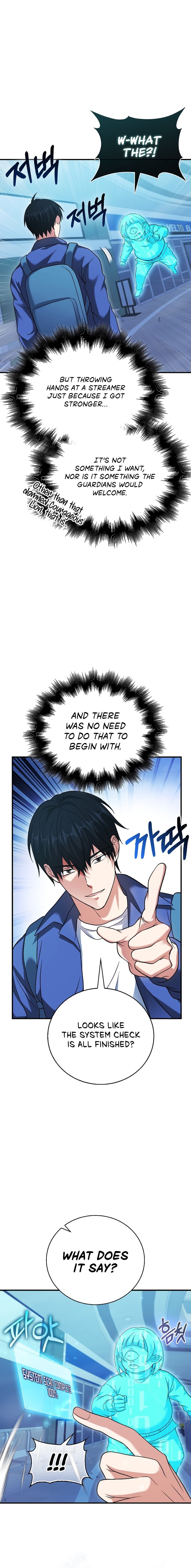 Page 7 of Chapter 35