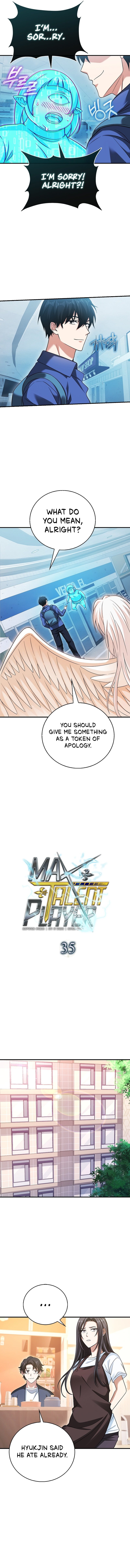 Page 9 of Chapter 35