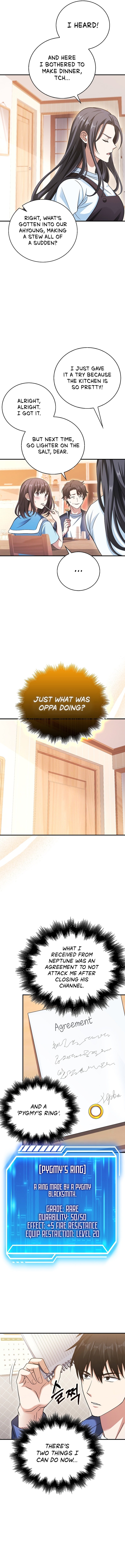 Page 10 of Chapter 35