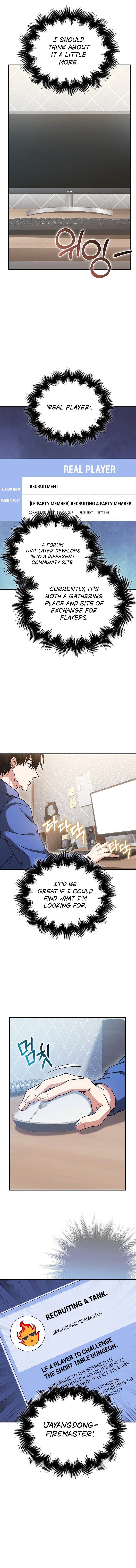 Page 11 of Chapter 35