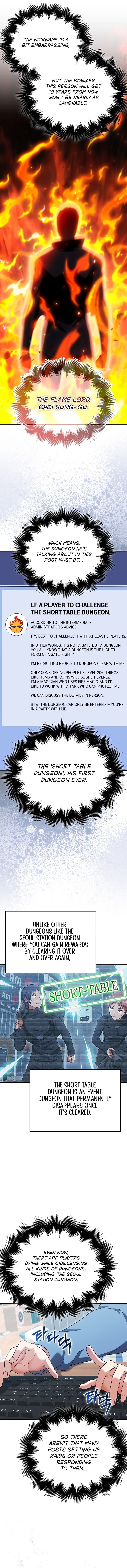 Page 12 of Chapter 35