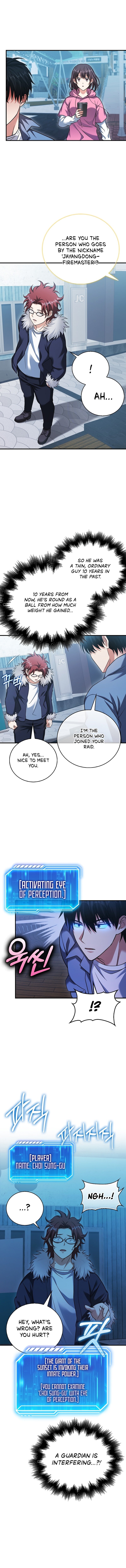 Page 14 of Chapter 35