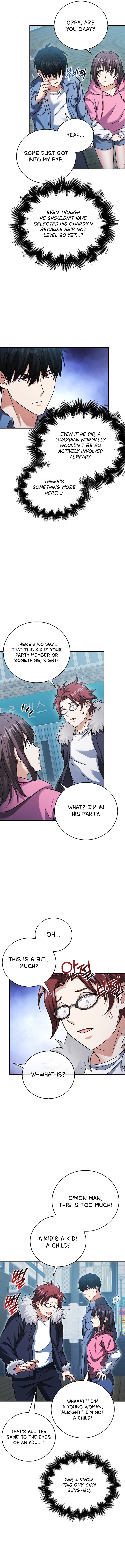 Page 15 of Chapter 35