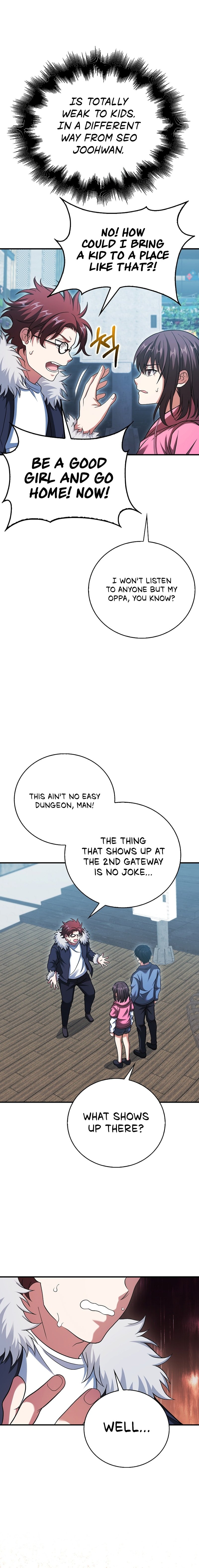 Page 16 of Chapter 35