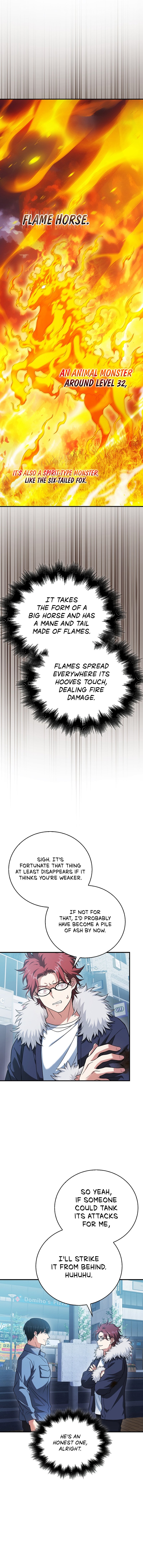 Page 2 of Chapter 36