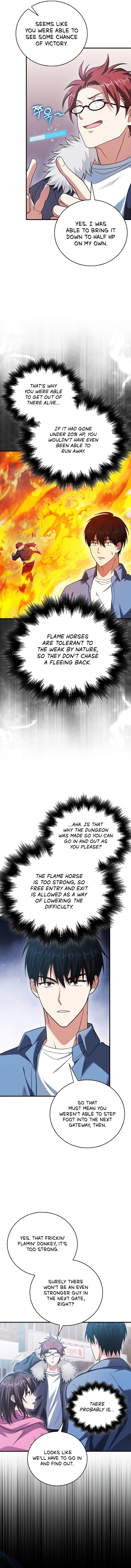 Page 3 of Chapter 36