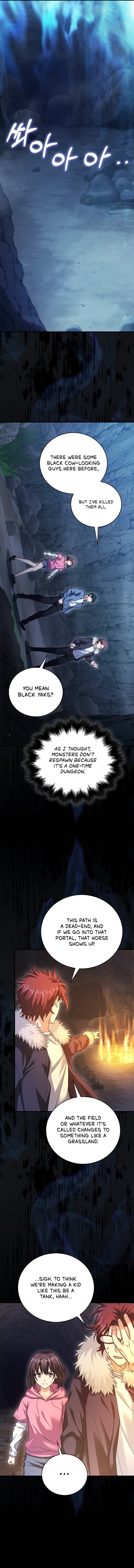 Page 4 of Chapter 36