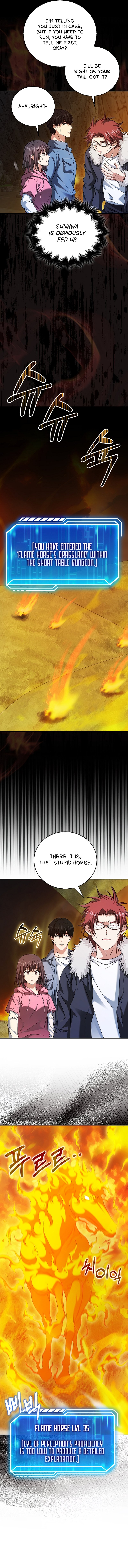 Page 5 of Chapter 36