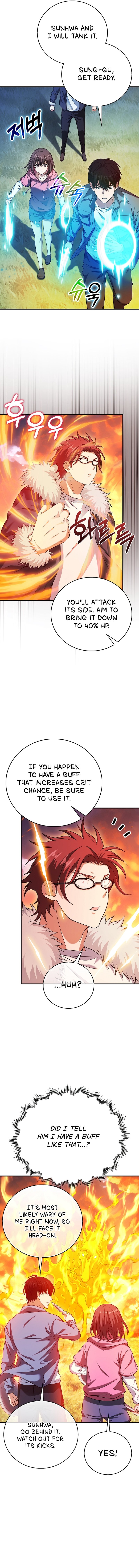 Page 6 of Chapter 36