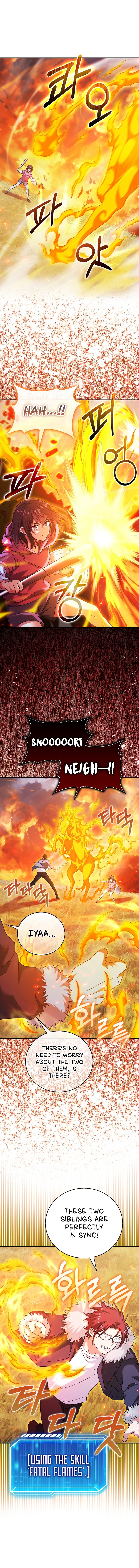 Page 8 of Chapter 36