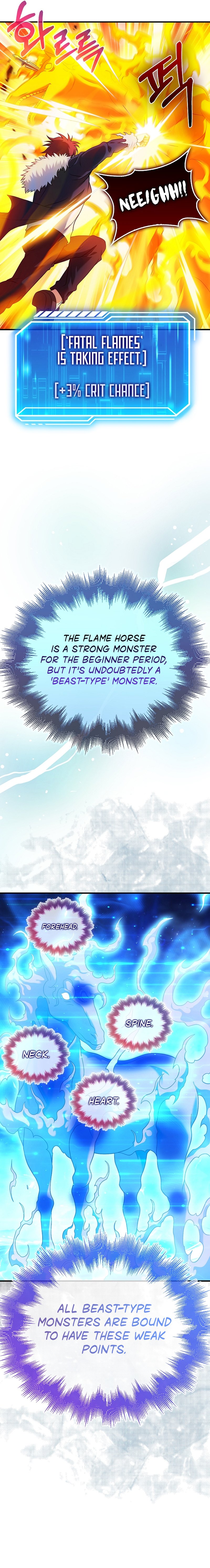 Page 9 of Chapter 36