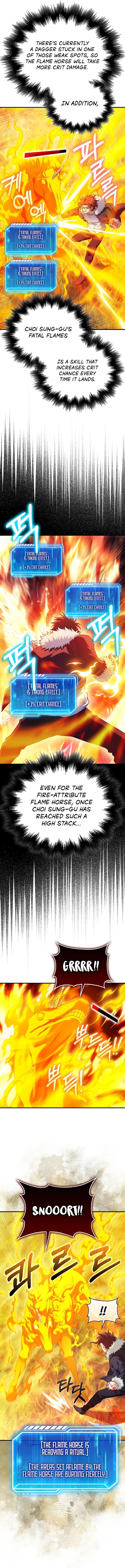 Page 10 of Chapter 36