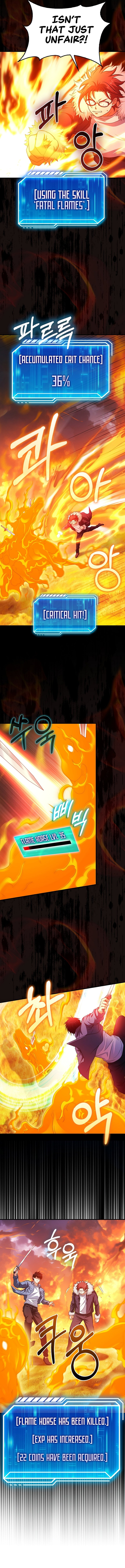 Page 13 of Chapter 36