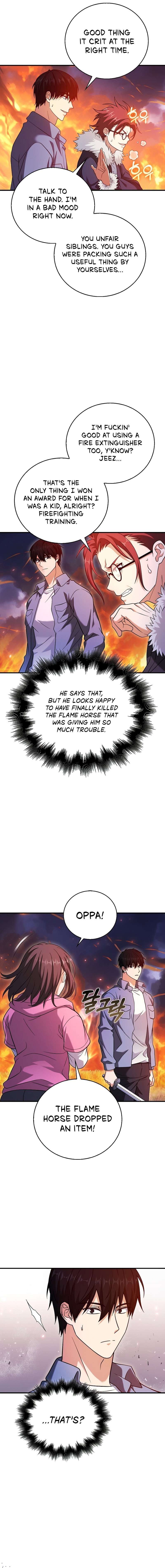 Page 14 of Chapter 36