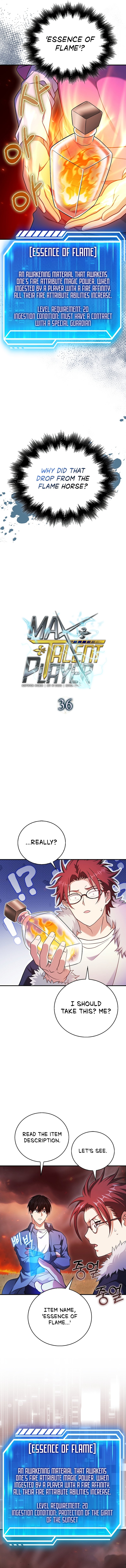 Page 15 of Chapter 36