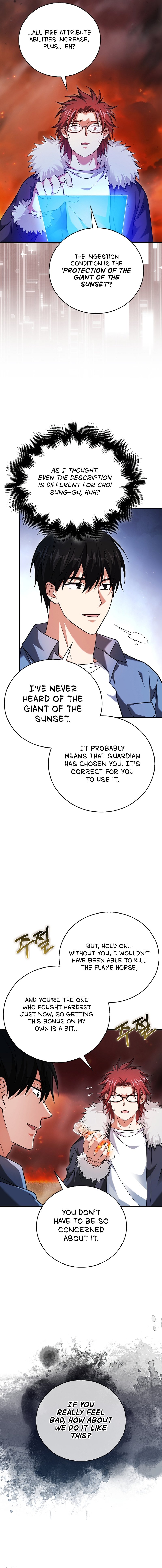 Page 16 of Chapter 36