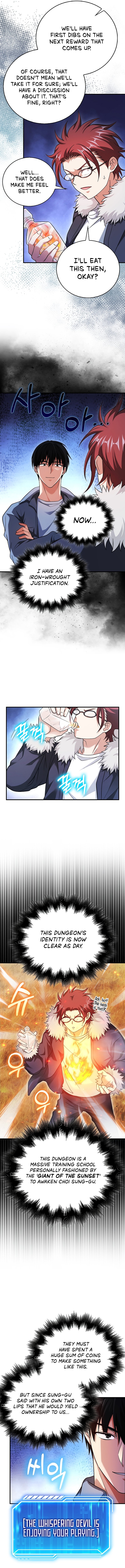 Page 17 of Chapter 36
