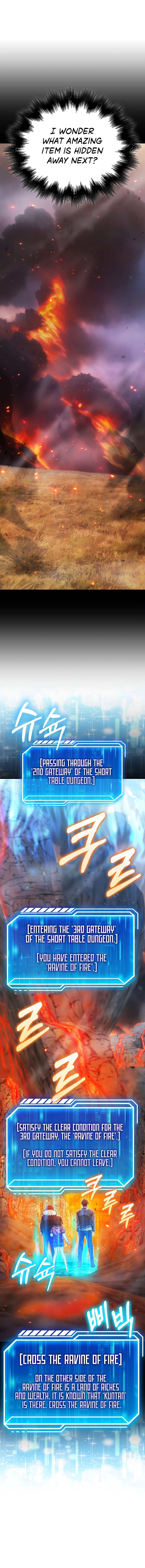 Page 18 of Chapter 36