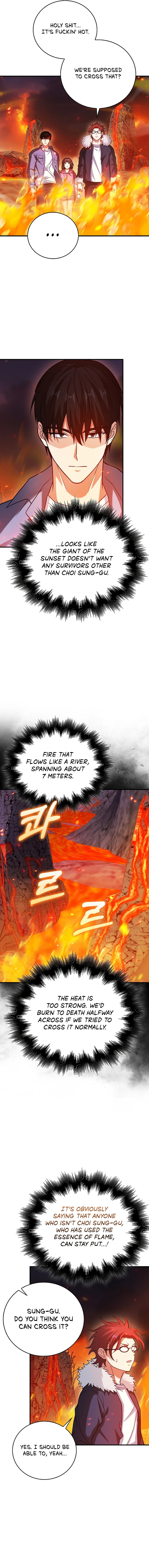 Page 19 of Chapter 36