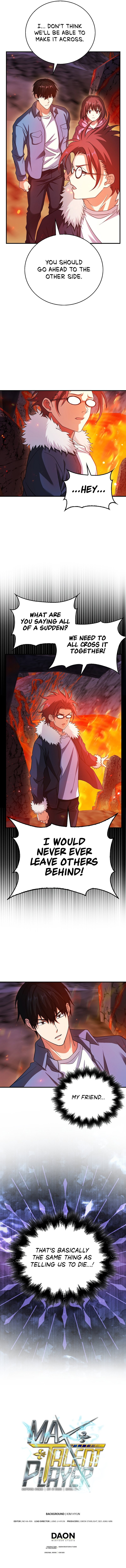 Page 20 of Chapter 36