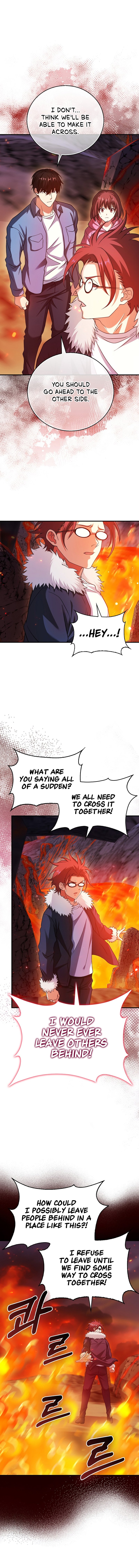 Page 2 of Chapter 37