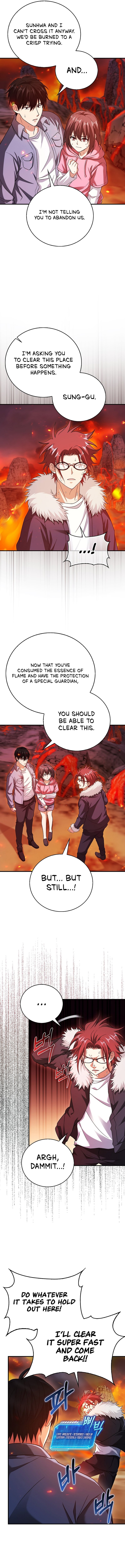Page 3 of Chapter 37