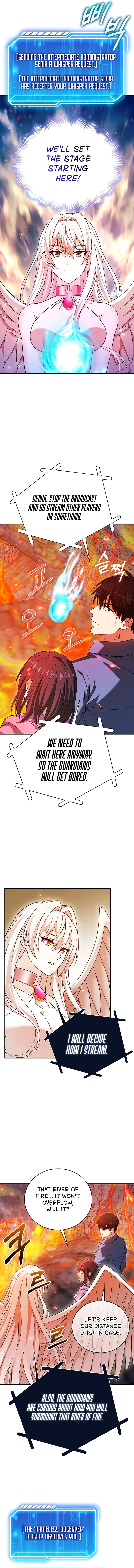 Page 5 of Chapter 37