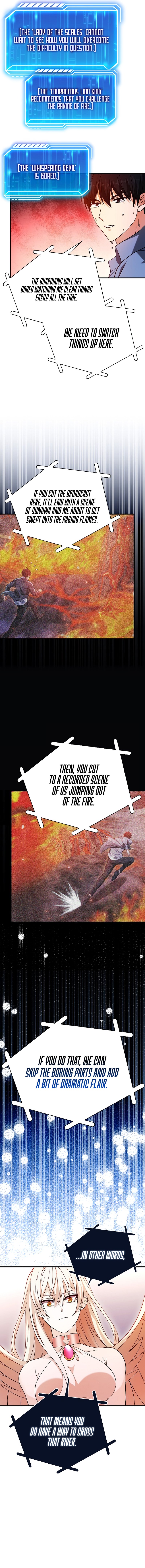 Page 6 of Chapter 37