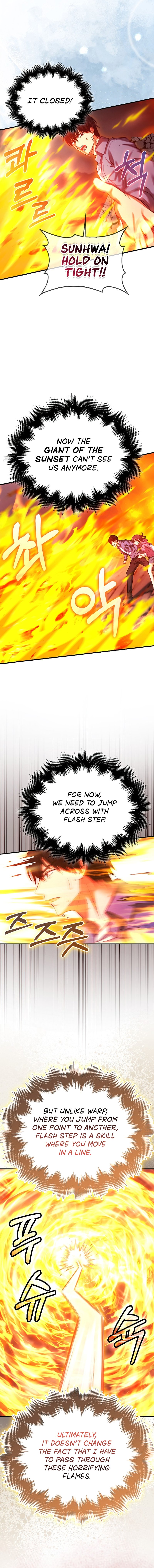 Page 8 of Chapter 37