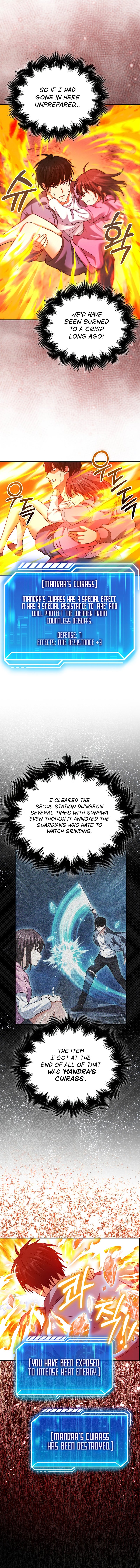Page 9 of Chapter 37
