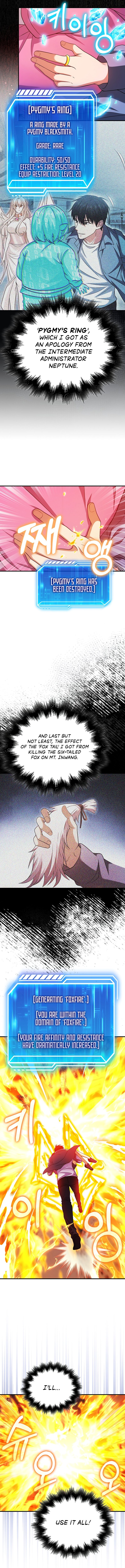 Page 10 of Chapter 37