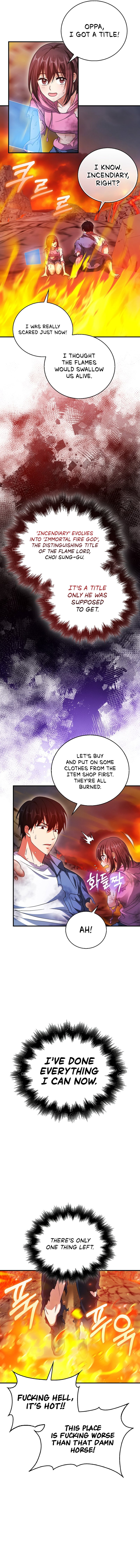 Page 12 of Chapter 37