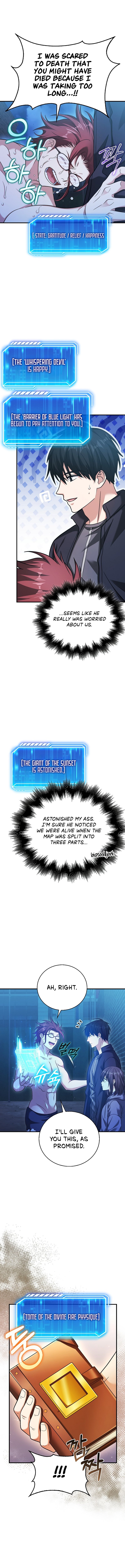 Page 15 of Chapter 37