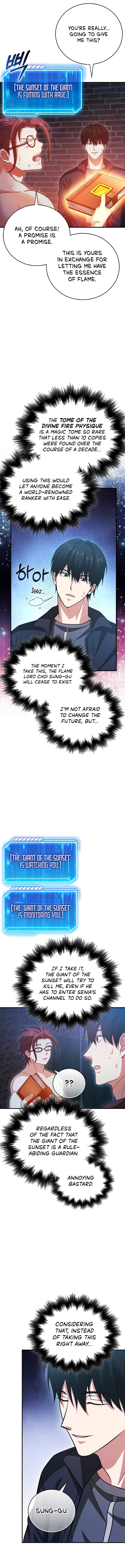 Page 16 of Chapter 37