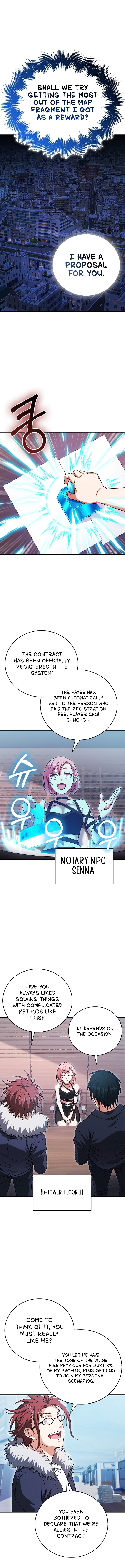 Page 17 of Chapter 37
