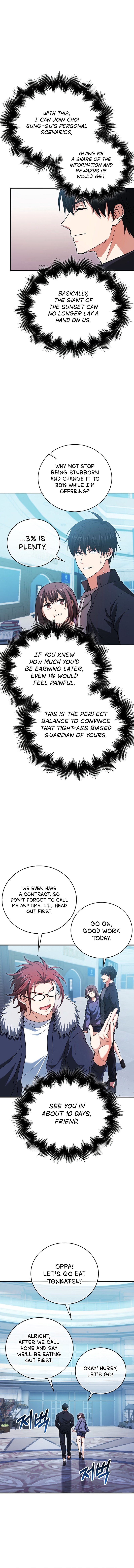 Page 18 of Chapter 37