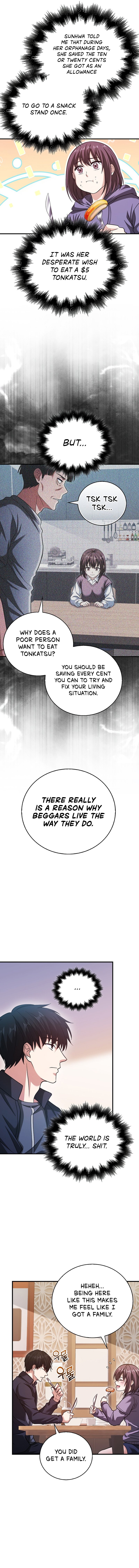 Page 20 of Chapter 37