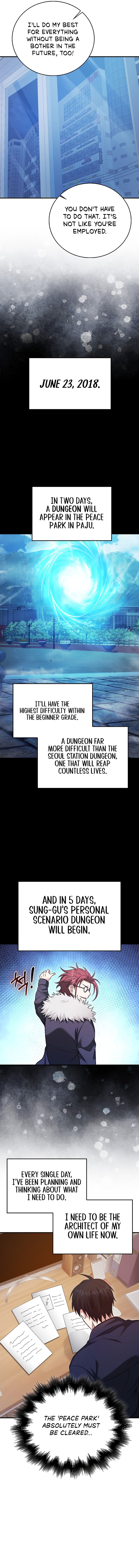 Page 21 of Chapter 37
