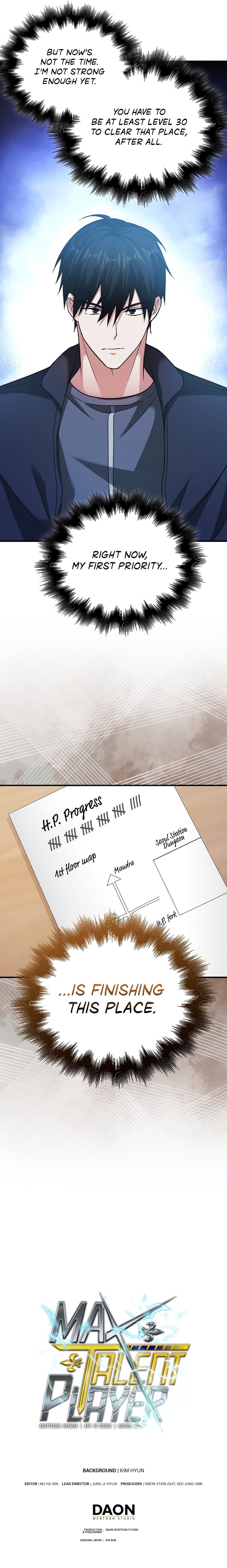 Page 22 of Chapter 37