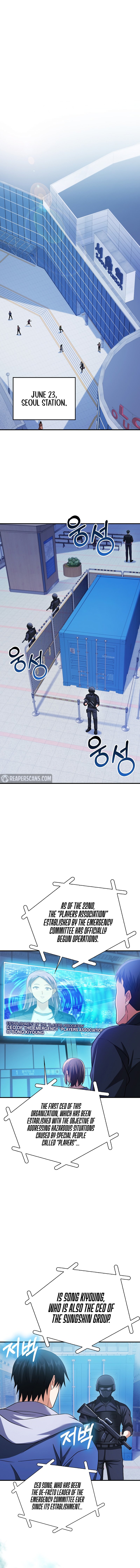 Page 2 of Chapter 38