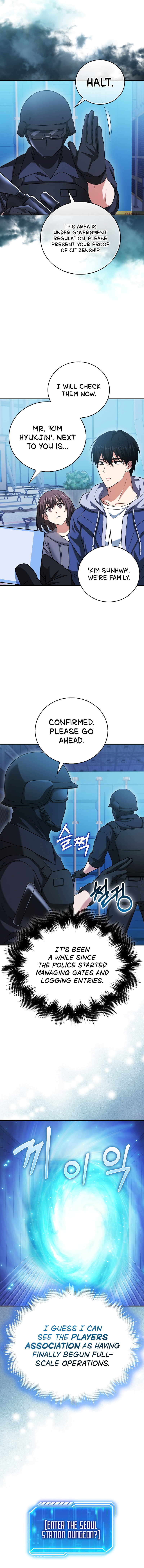 Page 3 of Chapter 38