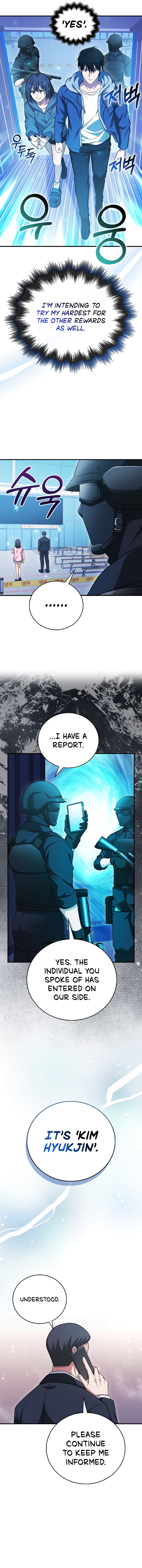Page 4 of Chapter 38