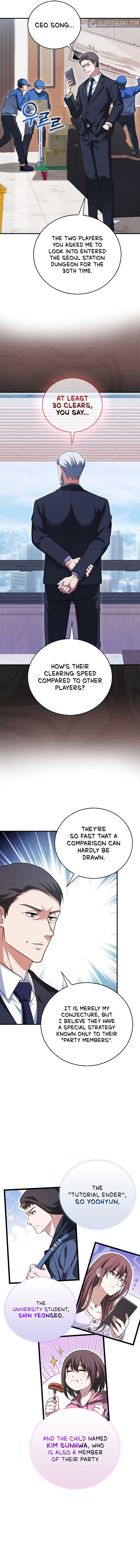 Page 5 of Chapter 38