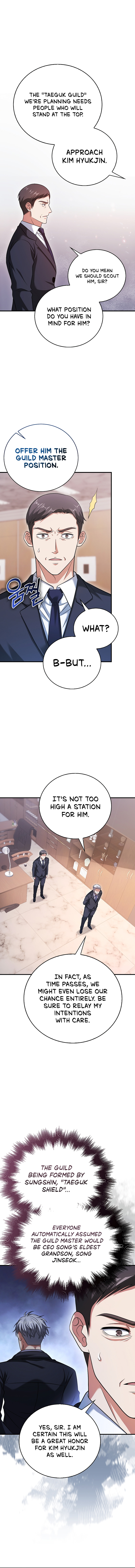Page 7 of Chapter 38