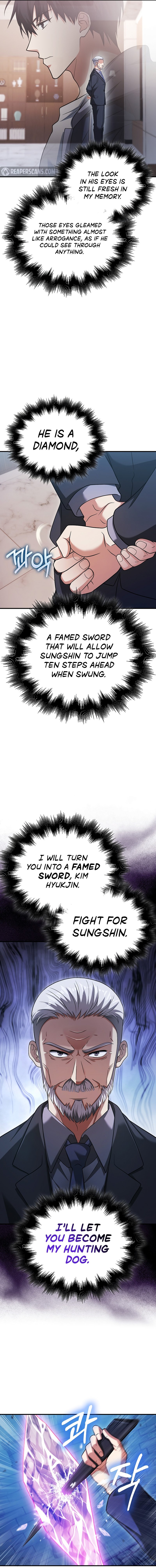 Page 8 of Chapter 38