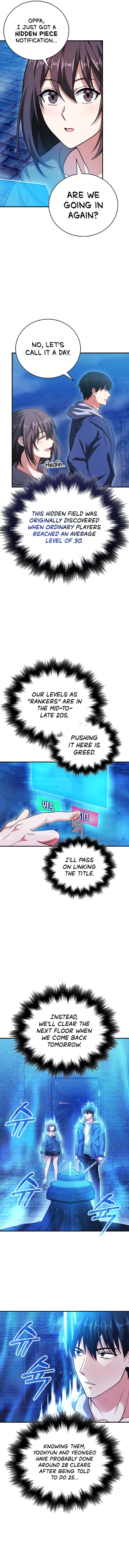 Page 10 of Chapter 38