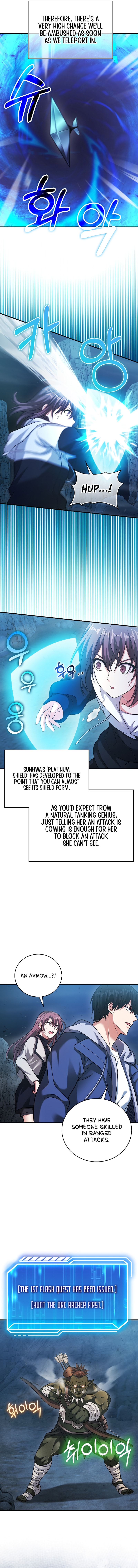Page 12 of Chapter 38